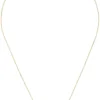 Ensemble de bijoux - Round Bling