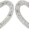 Ensemble de bijoux - Shimmering Heart