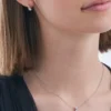 Ensemble de bijoux - Shining Dreams