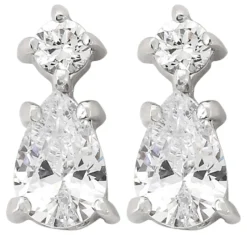 Ensemble de bijoux - Shining Dreams