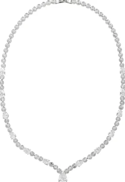Ensemble de bijoux - Sparkling Tears