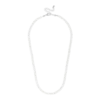 Ensemble de bijoux - Tiny Pearls