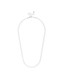 Ensemble de bijoux - Tiny Pearls