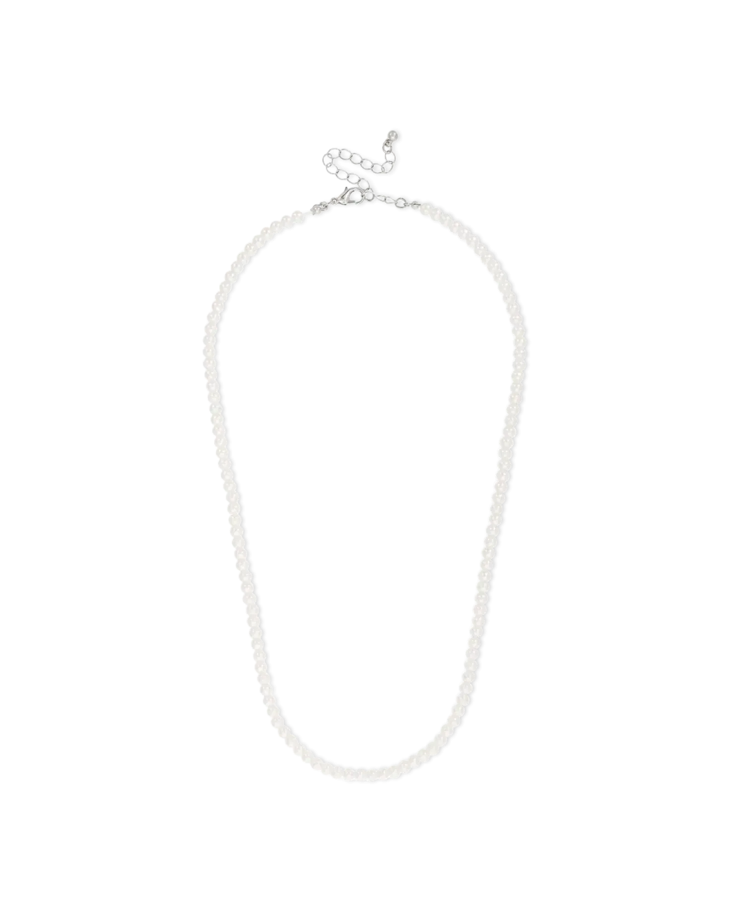Ensemble de bijoux - Tiny Pearls