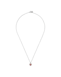 Ensemble de bijoux - Wonderful Ruby