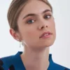 Ensemble de boucles d'oreilles - Radiant Trio