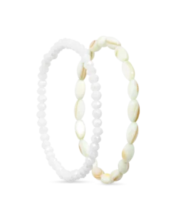 Ensemble de bracelets - Beach Vibes