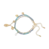 Ensemble de bracelets - Blissful Sea