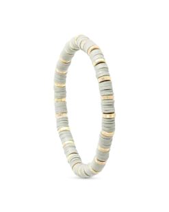 Ensemble de bracelets - Boho Trio