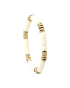 Ensemble de bracelets - Boho Trio