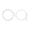 Ensemble de bracelets - Classy Bracelet