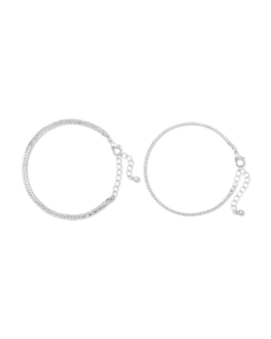 Ensemble de bracelets - Classy Bracelet