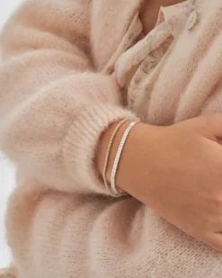 Ensemble de bracelets - Classy Bracelet