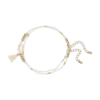 Ensemble de bracelets de chevilles - Beach Vibe