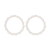 Ensemble de bracelets - Delight Rose