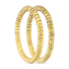 Ensemble de bracelets - Exclusive Caps