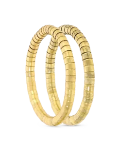 Ensemble de bracelets - Exclusive Caps
