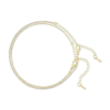 Ensemble de bracelets - Filigree Duo