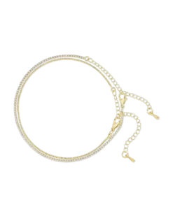 Ensemble de bracelets - Filigree Duo