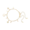 Ensemble de bracelets - Golden Suns