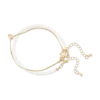 Ensemble de bracelets - Minimal Luxe