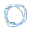 Ensemble de bracelets - Ocean Dreams