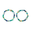 Ensemble de bracelets - Ocean Mix