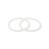 Ensemble de bracelets - Pearl Gleam