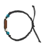 Ensemble de bracelets pour enfant - Cool Summer