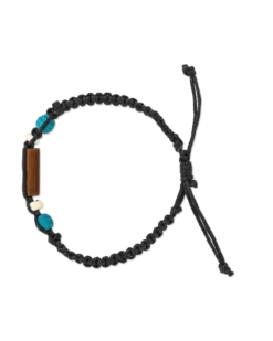 Ensemble de bracelets pour enfant - Cool Summer