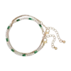 Ensemble de bracelets - Shiny Duo