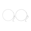 Ensemble de bracelets - Silver Grace