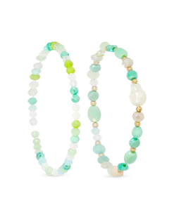 Ensemble de bracelets - Summer Beads