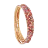 Ensemble de bracelets - Wonderful Gleam
