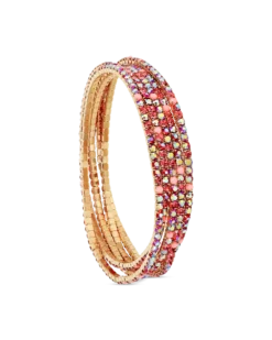 Ensemble de bracelets - Wonderful Gleam