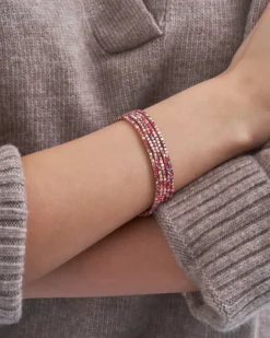 Ensemble de bracelets - Wonderful Gleam