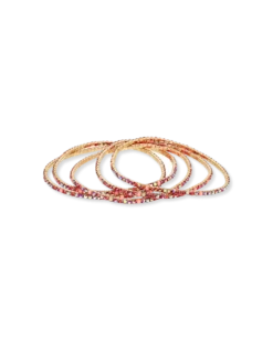 Ensemble de bracelets - Wonderful Gleam