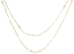 Ensemble de colliers - Duo Elegance