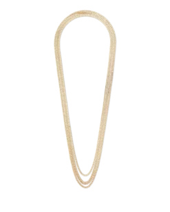 Ensemble de colliers - Perfect Gold
