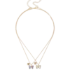 Ensemble de colliers pour enfants - Best Buddies
