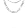 Ensemble de colliers pour hommes - Cool Classic