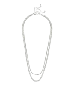 Ensemble de colliers pour hommes - Cool Classic