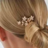 Ensemble de peignes - Sparkling Bloom