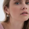 Ensemble de pendants d'oreilles - Summer Gems