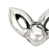 Ensemble de piercings - Sparkling Dream