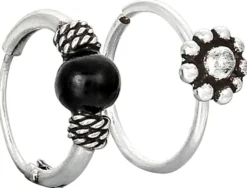 Ensemble de piercings - Sparkling Dream