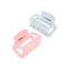 Ensemble de pinces á cheveux - Pastel Duo