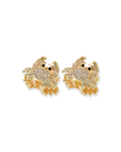 Ensemble de pinces á cheveux - Sparkle Claws