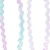 Ensemble de serre-tête pour enfant - Glitter Duo