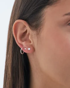 Ensemble d'oreille - Perfect Triple